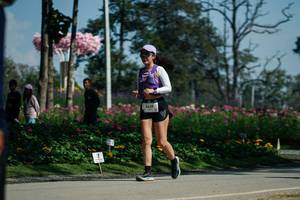 BIB: 
                            <button type="button" onclick="openModal(27610518)" class="btn btn-primary btn-sm float-right btn-popup" data-toggle="modal" data-target=".modal-high-quality">
                        <i class="fas fa-shopping-cart"></i> Add to Cart
                    </button>
                                            <button type="button" onclick="isThisMe(27610518, true)" class="btn btn-success btn-sm float-right btn-popup btn-isme hidden" data-toggle="tooltip" data-placement="bottom" title="นี่คือรูปของคุณใช่ไหม คลิกที่นี่เพื่อเอาเข้าอัลบั้ม">
                        <i class="fas fa-plus"></i> Add to album
                    </button>
                    <button type="button" onclick="isThisMe(27610518, false)" class="btn btn-warning btn-sm float-right btn-popup btn-isnotme hidden">
                        <i class="fas fa-ban"></i> Remove from album
                    </button>